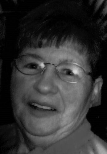 Lois Gretillat